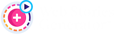 Web Stories Generator